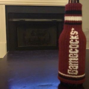 Meet your Posher, Meredith